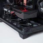 PC Rakitan Chemicy #088